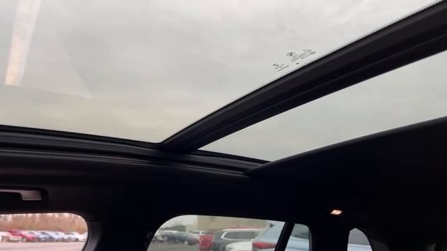 2021 BMW X5 Sdrive 4.0i - 43500$. Авто из США ??. смотреть онлайн