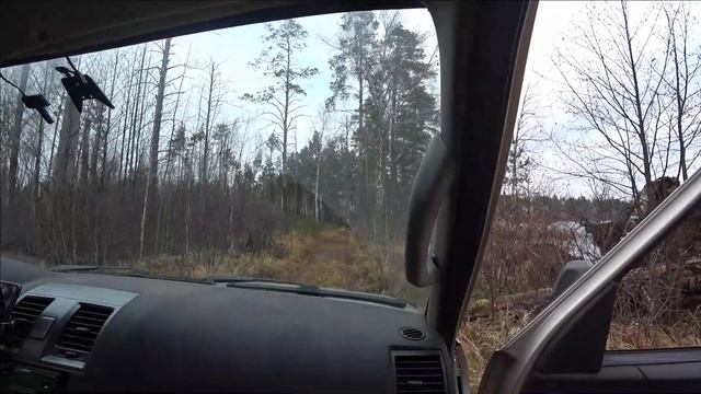 Экотур по маршруту №5 "Тропы озёрного края" смотреть онлайн