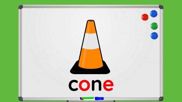 Magic E Guessing Game | Fun Phonics Game смотреть онлайн