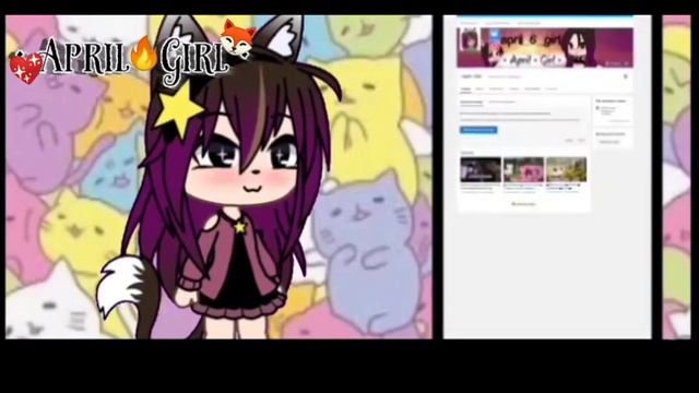 КАК ПОСТАВИТЬ ШАПКУ НА КАНАЛ??? Ответ в этом видео 😉 Подробно объясняю) С голосом ✌️ смотреть онлайн