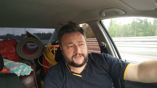 О чем не говорят при строительстве