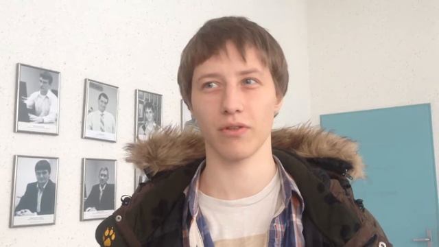 Отзыв о курсе "Java с нуля" - Дяченко Денис| Web Academy смотреть онлайн