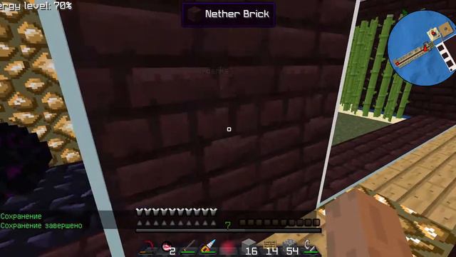 зоопарк смотреть онлайн