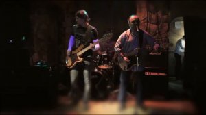 Дмитрий Варшавский 🎸Деревянные церкви Руси