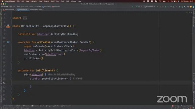 Zoom Meeting Python Four смотреть онлайн