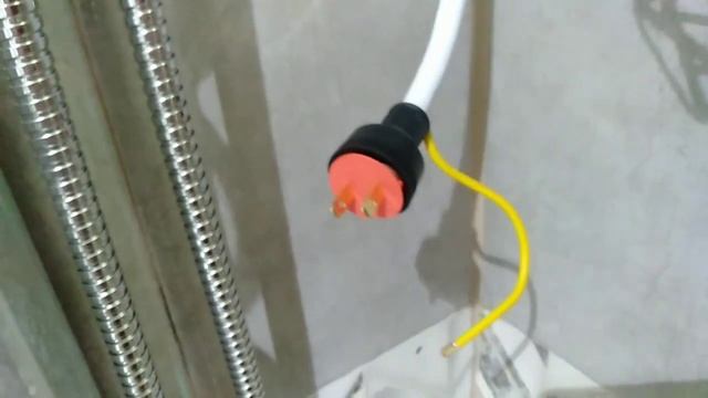 VECTOR WATERHEATER INSTALLATION (housedrtutorial) смотреть онлайн