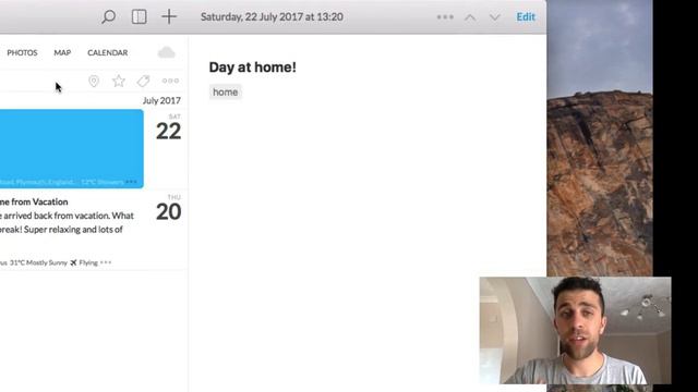 Day One Journal App Review | All Features, Pricing And Opinions