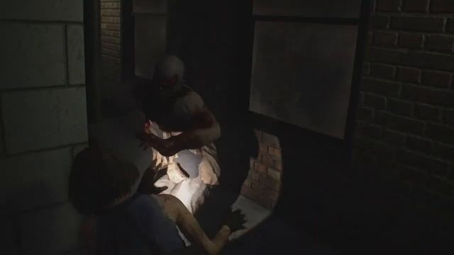RESIDENT EVIL 3 remake|АПТЕКАРЯ- СЕЙФ СКЛАДА АПТЕКИ| КОД ГДЕ? ПОКАЗЫВАЮ... смотреть онлайн