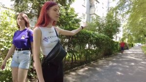 Ужас ! ? Вода из Аппаратов Травит Нас! ? Аппарат для воды как бизнес / Проверка Воды ?