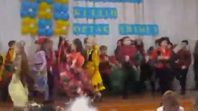 День единства народрв смотреть онлайн