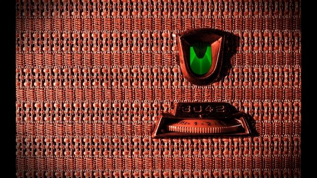 Различия между Фрейдом и Юнгом