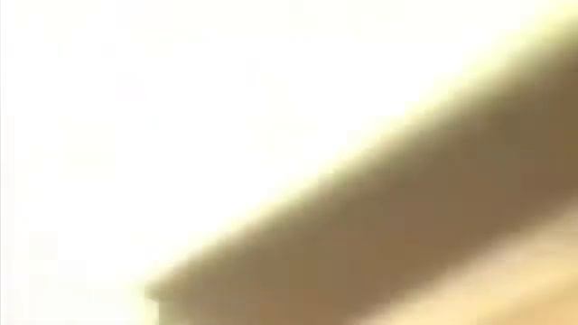 паша техник пердит в микрофон что бы сделать новый бит смотреть онлайн