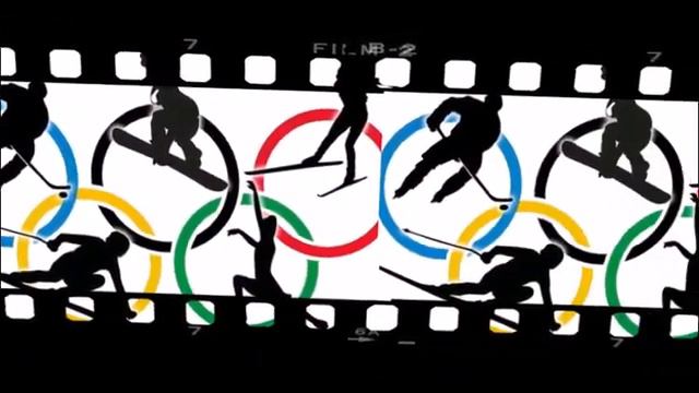 МБОУ "Красногорская СОШ" смотреть онлайн
