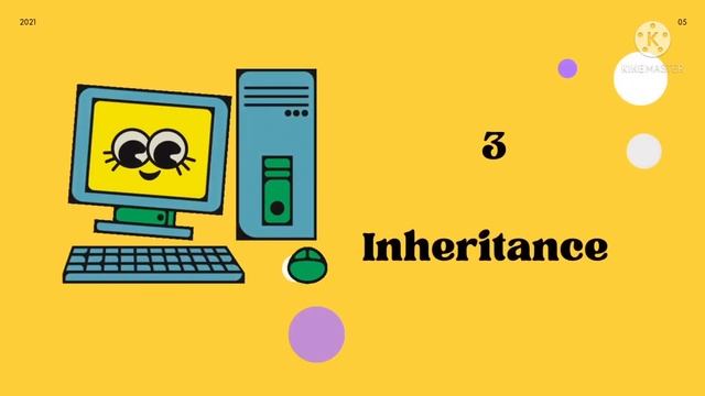 Java OOP Basic Concepts | Java | Code | Object Oriented Programming | Online Learning смотреть онлайн