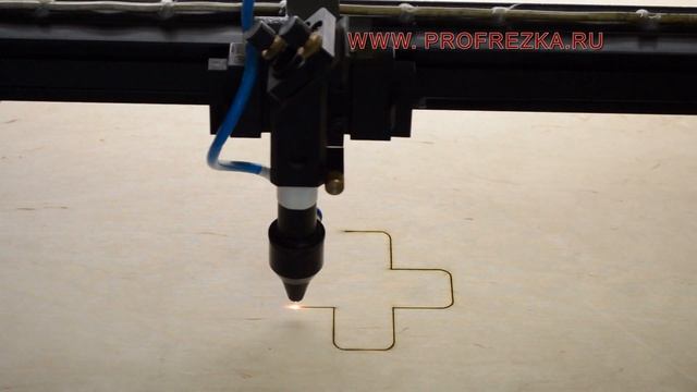 Лазерная резка смотреть онлайн