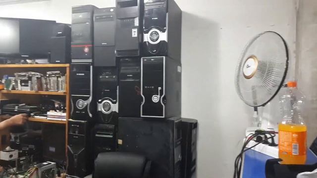 Ремонт техники/Всё ломается/Всё чинится смотреть онлайн