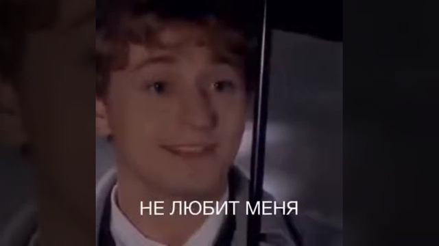 из фильма " Сергей Есенин " смотреть онлайн