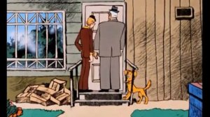 ✅ приключения васи куролесова | мультики для детей