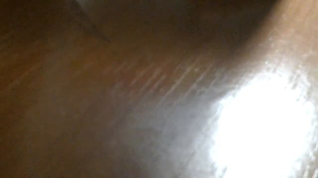 Выращивание инфузории смотреть онлайн