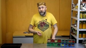 ОХОТНИЧЬИ КОЛБАСКИ по ДОБРОСЛАВСКИ Домашняя колбаса из мяса