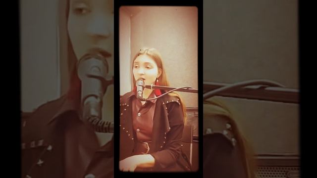 Daiwa- Поговори со мною мама смотреть онлайн