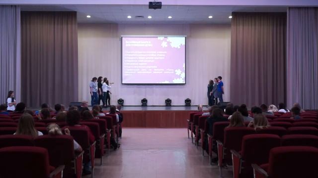 Новости | Выпуск №10 |Октябрь 2017 смотреть онлайн