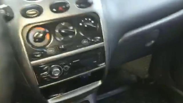 Бул матиз сатылды номерге чалып убара болбонуздар. смотреть онлайн