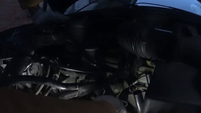 Надежность и Безопасность на Первом Месте