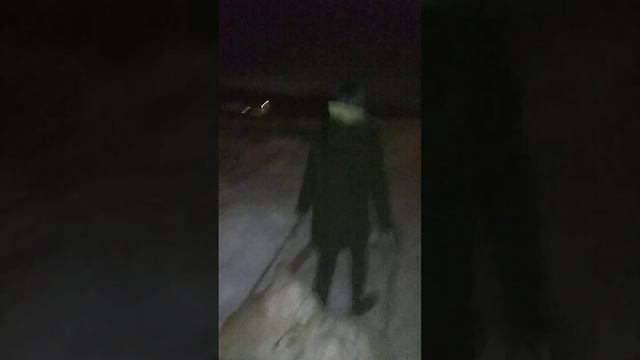 Давид - прогулка фермера 152 кг под бубный оркестр смотреть онлайн