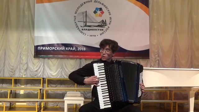 КРЕСТОВ РОМАН Мурманская область смотреть онлайн