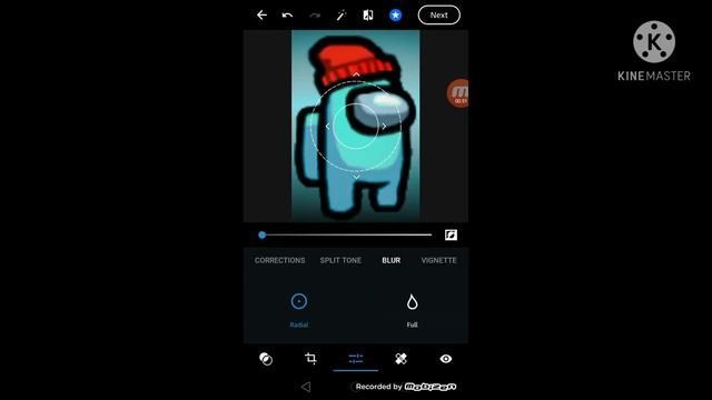 Ишо адна картинка в ФОТОШОПЕ ? смотреть онлайн