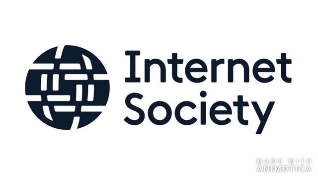 Conferencia ISOC-ES: Deep web y dark web - José Javier Martínez Herráiz смотреть онлайн