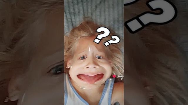 всё меня заступилась мама смотреть онлайн