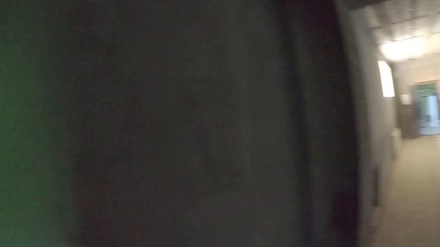 Дом, готовый к чистовой отделке. Звенящие кедры смотреть онлайн