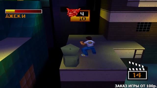 PLAYSTATION 1 СТРИМ [SEGA, SNES, NES, PS1, 8BIT, 16BIT, VHS]