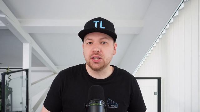 JBL Authentics 300 TEST | Der Für Mich BESTE WiFi & Bluetooth Multiroom Lautsprecher!  | TechnikLof