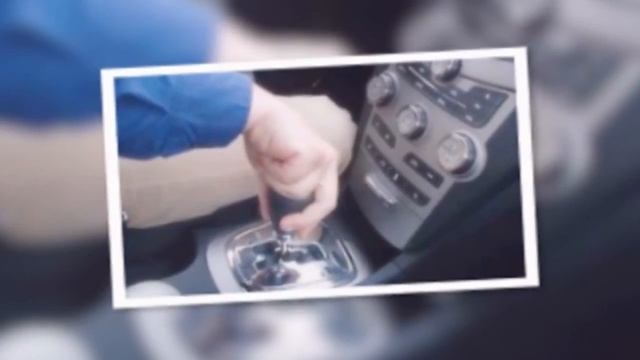 Уроки вождения автомобиля с АКПП, подготовка к экзаменам в ГИБДД, тел.  8(903)2275555