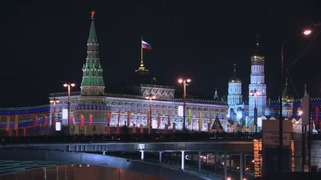 Видео поздравление на корпоратив - новый год 2021 смотреть онлайн
