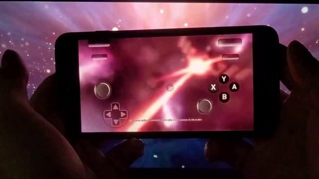 Play Xbox 360 Games On iOS + Android - How To Get Xbox 360 Emulator iPhone смотреть онлайн