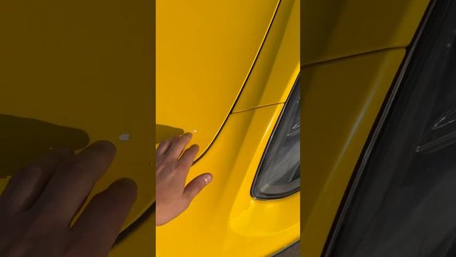 Porsche Panamera 4S - а ты бы себе хотел такую? смотреть онлайн