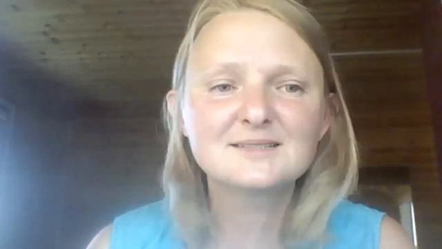 Встреча КРУГ СВЕТА о роли эмоций, убеждений, потребностей. смотреть онлайн