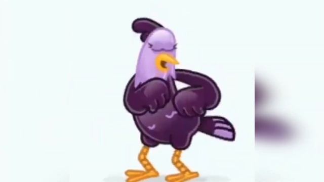 БУГИ ВУГИ ОКЕЙ смотреть онлайн