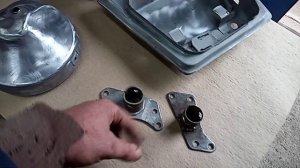 Покраска ИЖ Юпитер 5