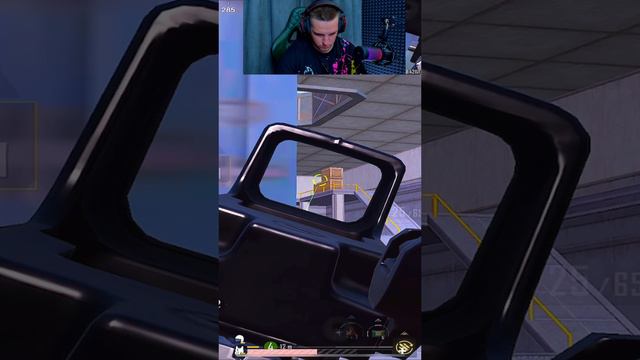 LENT LEVKIN разгромили всех в режиме штурм 😱😱😱 смотреть онлайн