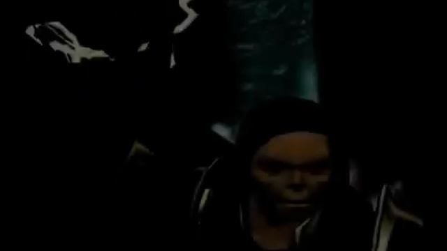 Dark Age Of Camelot: Darkness Rising