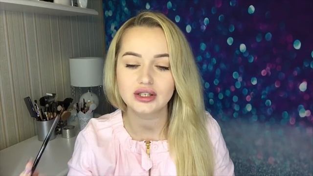 Colour pop лучшая бюджетная помадка для бровей смотреть онлайн