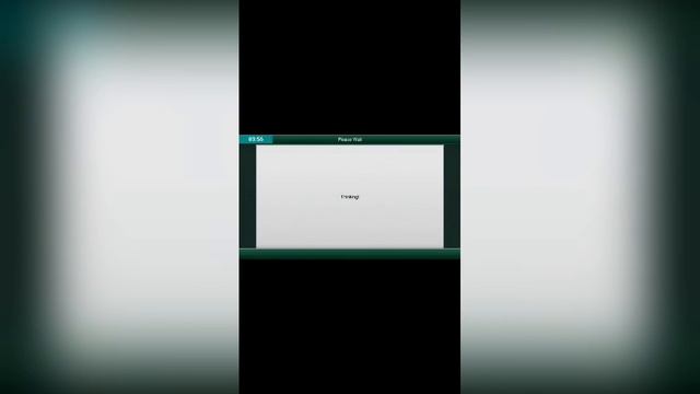 Cricket captain 2016 ll CRICKET 17 best game смотреть онлайн