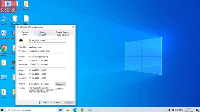 Application was unable to start correctly oxc0000142 | [2021 fixed] смотреть онлайн