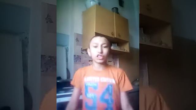 Рэп смотреть онлайн