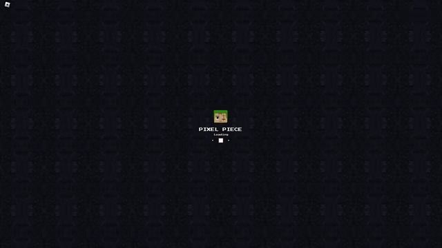 [PIXEL PIECE] What 10 Race Rerolls Get U + New Codes смотреть онлайн